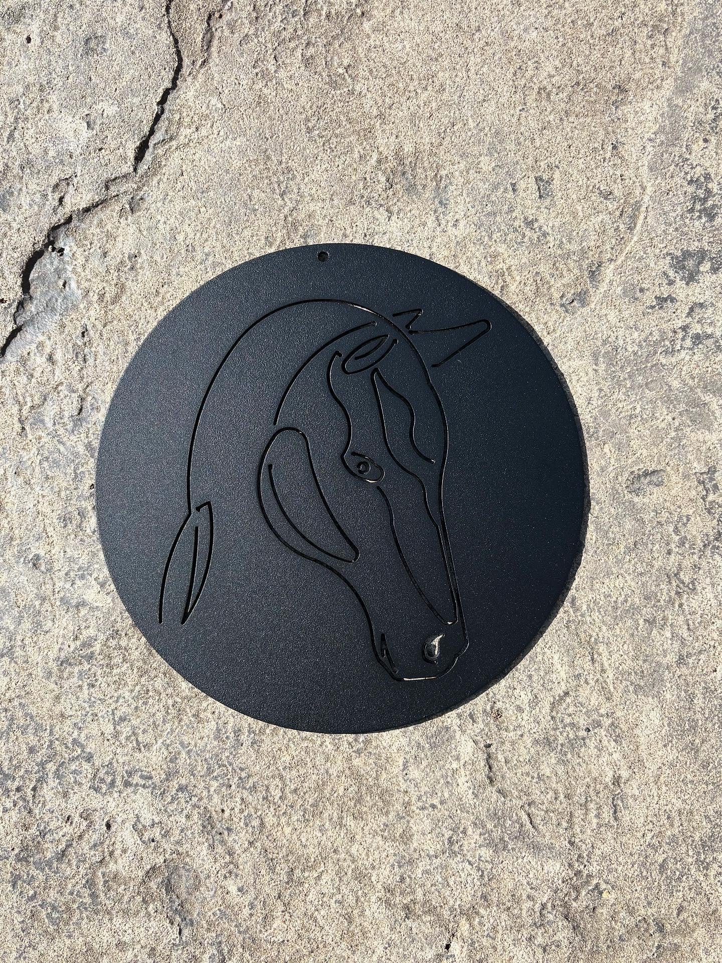 Epona