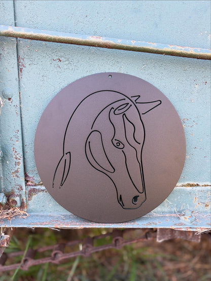 Epona