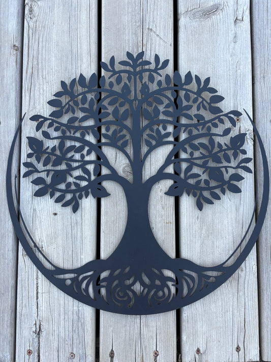 Tree of Life